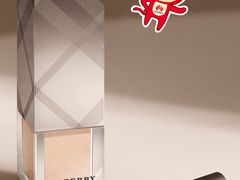 -BURBERRY(上海港汇恒隆广场店)