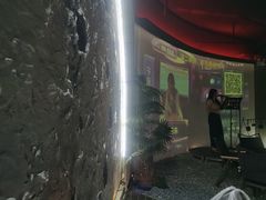 -安徽医科大学第一附属医院(绩溪路院区)