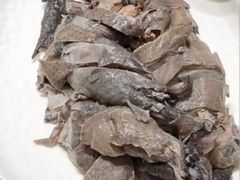-名善山珍·野生菌汤锅(文殊院店)