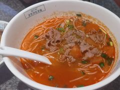 -湘下佬·老长沙吃货铺(顺成·大融城店)