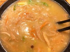 -洛阳面馆(红专路店)