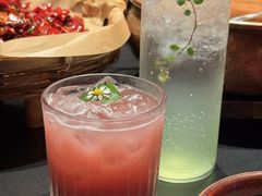 -纯阳•六两酒馆