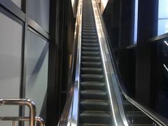 -北京喜剧院