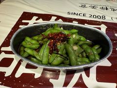 -靓靓蒸虾·头牌蒸虾(雪松路总店)