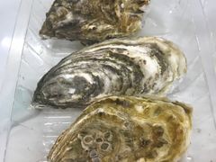 -盒马渔市餐厅