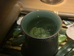 -GOEN·缘