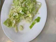 -仁记海鲜餐厅美食店