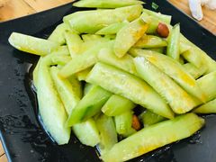 -外婆船宴餐厅·外婆喊你回家吃饭