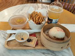 -佳藕天成(南宋御街店)