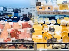 -blt精品超市(上海杨浦合生汇店)