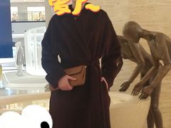 -梅龙镇广场