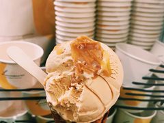 -LUNEURS月乐诗·法式冰淇淋(环贸店)