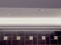 -沈灶河豚宴·河豚融合餐厅(汉中路店)