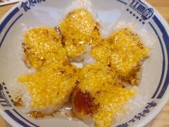 -王府井奥莱棋盘山小镇