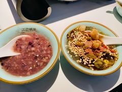 -江边城外烤全鱼(世茂广场店)