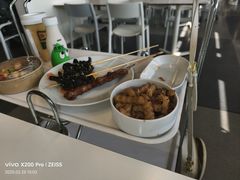 -宜家家居(高新商场店)