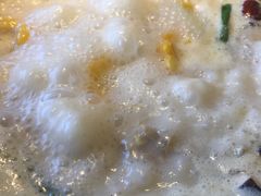 -美玲拉面(鞍山西道店)