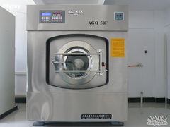 -合肥火车站(地铁站)