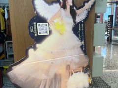 -海马体家庭照相馆(深圳笋岗万象食家家庭店)