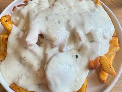 -比萨先生PIZZAMAN