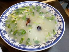 -高晓山馅饼店(牛庄百年店)