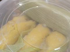 -张太婆老妈蹄花川菜馆·中华餐饮老字号(望平街店)