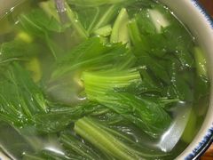 -云尊府云南菜·蒸汽石锅鱼(学清路店)