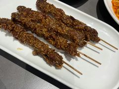 -燕春楼(海河华鼎店)