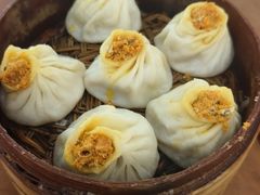 -常鲜德乐购迎桂馒头店(麻巷公寓店)