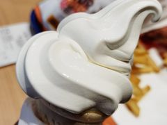 -汉堡王(南京砂之船店)