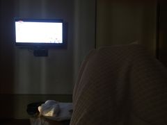 -御手国医·古法经络调理(光华店)