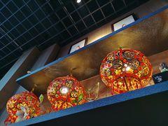 -素心斋素食餐厅