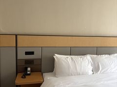 -全季酒店(苏州宝带路地铁站店)