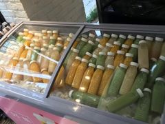 -好利来.生日蛋糕(杨家坪店)