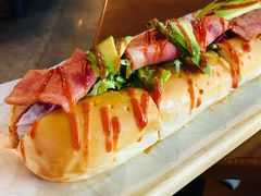 -COMMUNE幻师(上邦百汇城店)