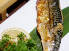 -九井澤精致料理(金茂店)