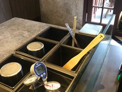 -星巴克臻选(思南公馆店)