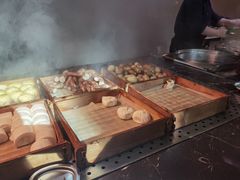 -诸暨耀江开元名都大酒店