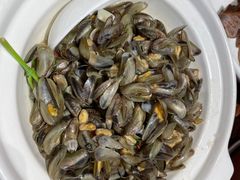 -陈鹏鹏潮汕菜(欢乐海岸 海边景观店)