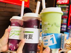 -六公里老火锅(总店)