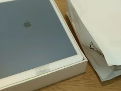 -Apple 零售店(Canton Road)