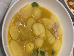 -9家湘菜(上南路店)