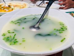 -欣旺·迎宾楼·百年无锡菜