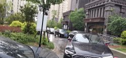 -华润婚车租赁公司·和胜租车