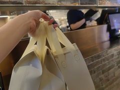-阿嬷手作(深圳梅林卓悦汇店)