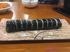 -韩礼年糕(飞虹路店)