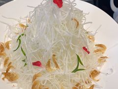 -楚禾宴·家宴(光谷大道店)