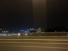 -星海湾跨海大桥