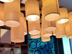 -菲滋意式餐厅(临海银泰店)