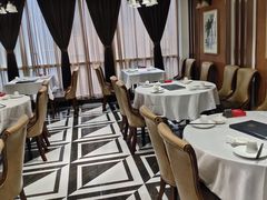 -老人和饭店(淮海中路店)